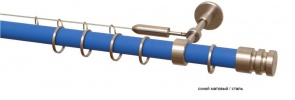 td4